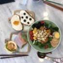 대학로1L 이미지