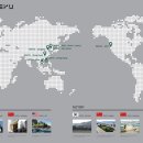 (주)대유산업 이미지