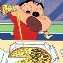 맥플라이피자(MCFLY PIZZA)