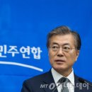 심사숙고 이미지