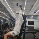 옥탑트레이닝 그룹PT | 안양 PT 후기 그룹트레이닝 가능한 최대규모 PT센터 안양헬스장 레몬짐