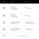 로더랩 이미지