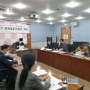 부평1지구 이미지