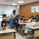 문경시립모전도서관 | 문경문화예술회관, 시립모전도서관 ‘어린이 겨울방학특강’ 성황리에 종강!!
