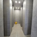 성수역 주변(2번출구앞) | 성수PT 초보자가 선택한 짐타임 성수역점