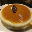빠리바게트 티스토리