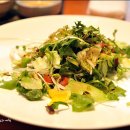 이마스시 이미지