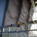 스포츠센타 이미지