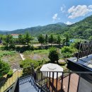 인제공인중개사사무소 이미지