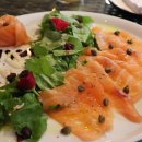 핫스토리 이미지