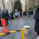 봉생보건진료소 이미지