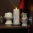 일산점집추천 홍씨귀인당 연애, 결혼운 재물운 쌀점 본 후기