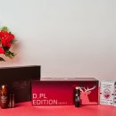 (주)제이온 이미지