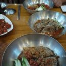 신창면옥 이미지