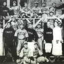 소망크리닝 이미지