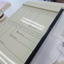 충의로R | 2025.10.24.금.작은도서관-깻잎막회