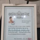 나봄헤어 이미지