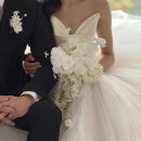 바아엔무이 | W 29. 8개월을 기다린 대망의 무이스튜디오 오후 B타입 촬영 후기 김제성실장님