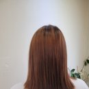 매직헤어아트 - 남구 대학로33번길 25 | 매직헤어아트