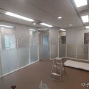 선호알루미늄 이미지
