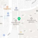 중앙(단지내703-0024)공인중개사 이미지
