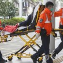 금류수퍼 이미지