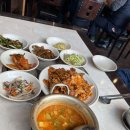 부강쌈밥숯불 이미지