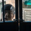 주원세탁소 이미지