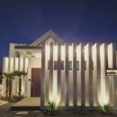 제주가족펜션 오션뷰풀빌라 포리별 판포협재점 이미지