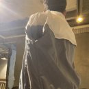 60계인천도화점 이미지