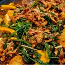 상황삼계탕.백숙 이미지