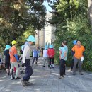 배둔시외버스터미널 이미지