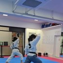 팀태권도&스포츠 이미지