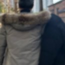 컴포즈대전은행동