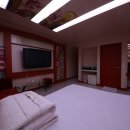 슈페리어모텔 이미지