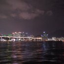 부산해상관광개발 이미지