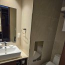 앙코르호텔 | [해운대 숙소] 라마다 앙코르 호텔 숙박 스탠다드 더블 후기 주차 안내