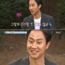 정우통신 이미지