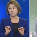 이모유통