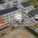 테크노초등학교병설 이미지