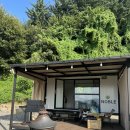 장승(선단4통) 경로당 | 노블글램핑