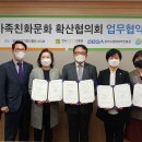 과학문화진흥원 이미지