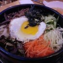 사또떡갈비 이미지
