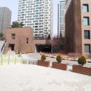 동탄e공인중개사사무소 이미지