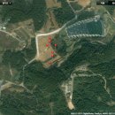 미르 스크린골프 이미지