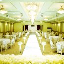 목화예식장 이미지