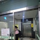 수택3동 행정복지센터 | 구리시 어린이 뮤지컬 피터팬 4살아기랑 보고왔어요 (수택3동행정복지센터)