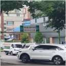 광명생포갈비 - 연수구 옥련로 147 | 광명생포갈비