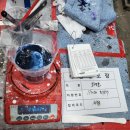 태광자동차공업사 | 천안 외형복원 원성동 자동차 수리 깔끔하게 사고흔적 없어진 쏘렌토 작업 후기