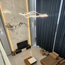 VIP레저타운 | 🇵🇭 필리핀 클락 앙헬레스 풀빌라 여행